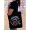 Stranger Things Hellfire Club shopping bag |  Techbox