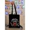 Stranger Things Hellfire Club shopping bag |  Techbox