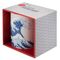 The Great Wave off Kanagawa mug 350ml |  Techbox