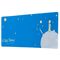 The Little Prince gaming desk mat | Techbox