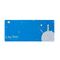 The Little Prince gaming desk mat | Techbox