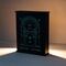 The Lord of the Rings Moria Gate Key Hangers