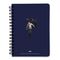 Attack on Titan A5 notebook |  Techbox