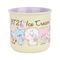 BT21 Ice Cream premium mug |  Techbox