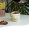 BT21 Ice Cream premium mug |  Techbox