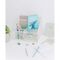 Disney Stitch Sticky notes notebook |  Techbox