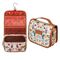 Frida Kahlo vanity case - Fashion Accessories - Fashion - Techbox