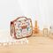 Frida Kahlo vanity case - Fashion Accessories - Fashion - Techbox