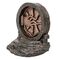 Harry Potter Chamber of Secrets bookends |  Techbox