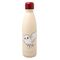 Harry Potter Hedwig Stainless steel bottle 500ml - Mugs & Bottles - Gifts - Techbox