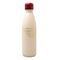 Harry Potter Hedwig Stainless steel bottle 500ml - Mugs & Bottles - Gifts - Techbox
