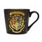 Harry Potter Hogwarts premium mug - Mugs & Bottles - Gifts - Techbox