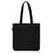 One Piece Jolly Roger shopping bag - Bags, Backpacks & Luggages - Fashion - Techbox