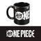 One Piece Logo mug 350ml - Mugs & Bottles - Gifts - Techbox