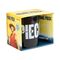 One Piece Logo mug 350ml - Mugs & Bottles - Gifts - Techbox