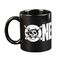 One Piece Logo mug 350ml - Mugs & Bottles - Gifts - Techbox