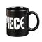 One Piece Logo mug 350ml - Mugs & Bottles - Gifts - Techbox