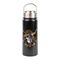 One Piece Stainless steel bottle 500ml - Mugs & Bottles - Gifts - Techbox