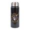 One Piece Stainless steel bottle 500ml - Mugs & Bottles - Gifts - Techbox