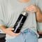 One Piece Stainless steel bottle 500ml - Mugs & Bottles - Gifts - Techbox