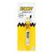Peanuts Snoopy Lazy Days 10 colours 3D pen |  Techbox