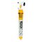 Peanuts Snoopy Lazy Days 10 colours 3D pen |  Techbox