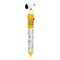 Peanuts Snoopy Lazy Days 10 colours 3D pen |  Techbox