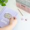 Pusheen Moments A5 notebook - Merchandise Office Supplies - Various - Techbox