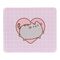 Pusheen Moments gaming desk mat - PC Accessories - Accessories for Consoles - Techbox