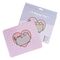 Pusheen Moments gaming desk mat - PC Accessories - Accessories for Consoles - Techbox
