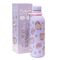 Pusheen Moments Stainless steel bottle 500ml - Mugs & Bottles - Gifts - Techbox