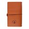 Real Madrid travel notebook - Merchandise Office Supplies - Various - Techbox