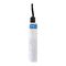 Star Wars R2D2 Foodie Automatic folding umbrella - Merchandise Seasonals - Various - Techbox