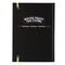 Beetlejuice A5 premium notebook |  Techbox