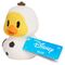Disney assorted duck 6cm