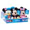 Disney assorted plush toy sound 25cm |  Techbox
