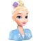 Disney Frozen 2 Elsa bust |  Techbox