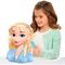 Disney Frozen 2 Elsa bust |  Techbox