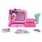 Disney Minnie Cash register