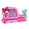 Disney Minnie Cash register