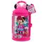 Disney Minnie doll 15cm |  Techbox