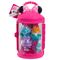 Disney Minnie doll 15cm |  Techbox
