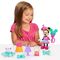 Disney Minnie doll 15cm |  Techbox
