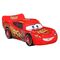 Disney Pixar Cars assorted metal car