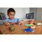 Disney Pixar Cars assorted metal car