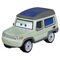 Disney Pixar Cars assorted metal car
