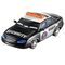 Disney Pixar Cars assorted metal car