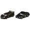 Disney Pixar Cars assorted set 2 metal cars