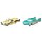 Disney Pixar Cars assorted set 2 metal cars