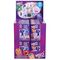 Disney Pixar Inside out 2 collectable assorted surprise figure